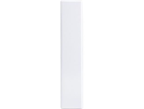 Pasta canguru liderpapel din a4 2 aneis de 40 mm , Liderpapel , 31324 , 8423473313248